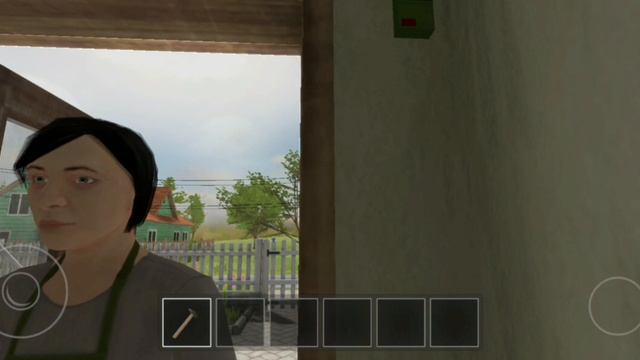 снимать ли мне дальше видео?