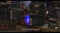 Lineage 2 Main 160 сундуков археолога
