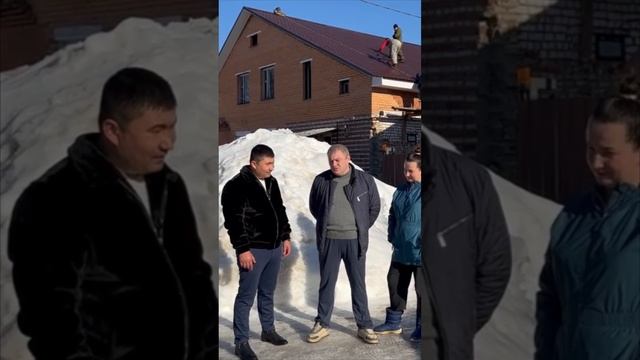 5 марта 2024 г.
