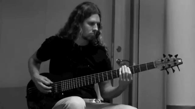 Delain - Get The Devil Out Of Me (Official Video)