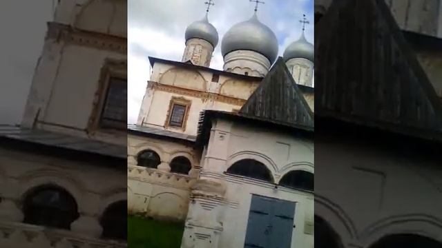 великий
