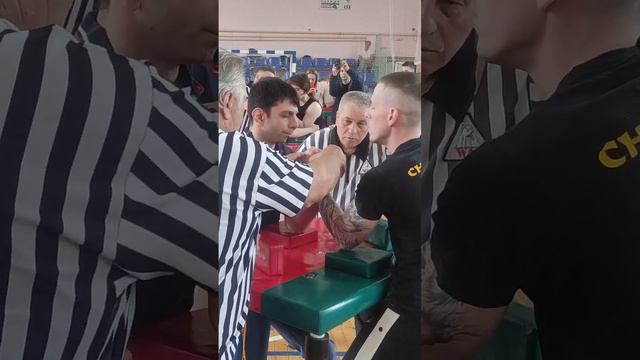 Республиканский открытый турнир Республика Беларусь #music #amc #спорт #belarus #armwrestling