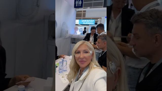 Как Вам мой образ?
Жду комментарии 🔥
Ставь лайки 👍
https://wa.me/79251177711
#технологичнаявыставк