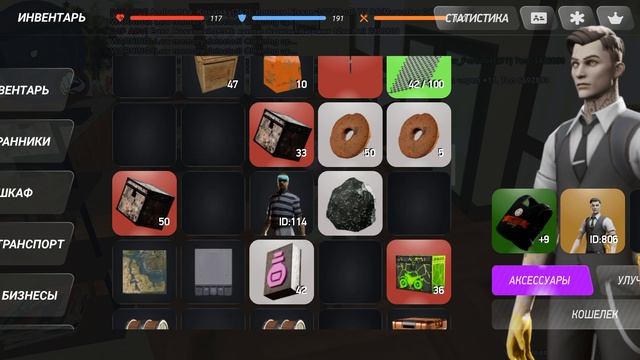 1000010137.mp4