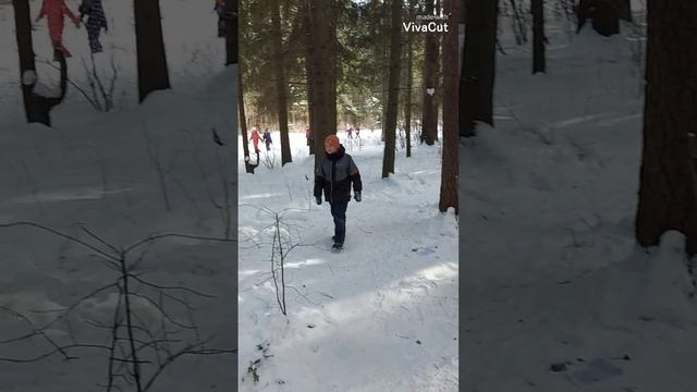 кайфуши