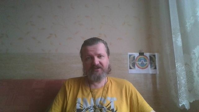 Антихрист - система потребления, демиурга гностиков! Печать на правую руку - деньги, на чело - идеол