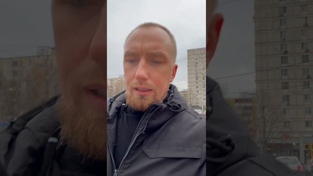 Кафе суши шоп с окупаемостью 7 месяцев