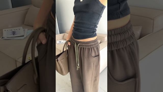 VETYYVER🕊️ - женская одежда, аксессуары, г. Москва #shorts