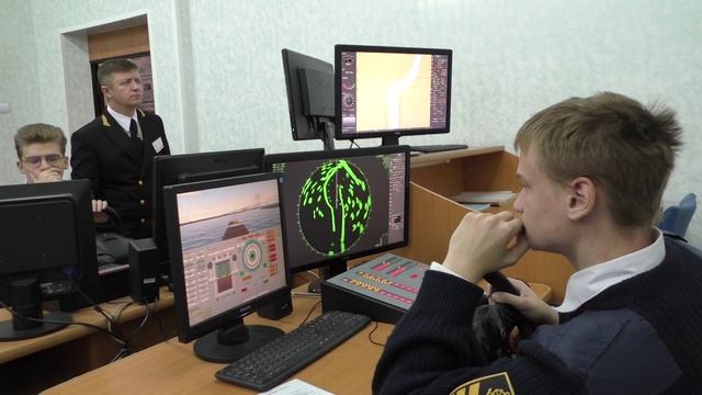 Областная олимпиада 15.11.2024