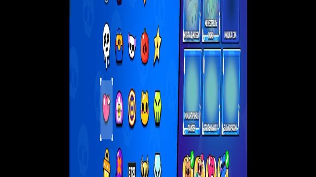 1000012471.mp4