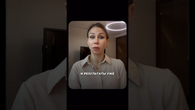 🤑С какой суммы начать в Defi?