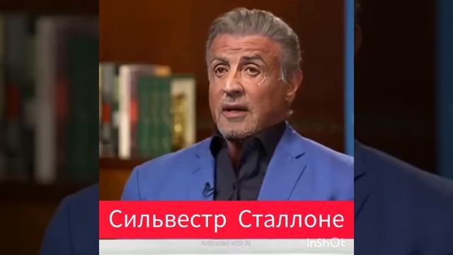 "Перлы" знаменитостей.mp4