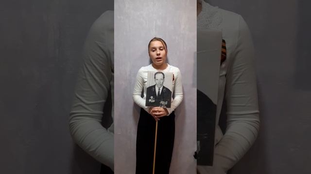 Смотри, это Россия !.mp4