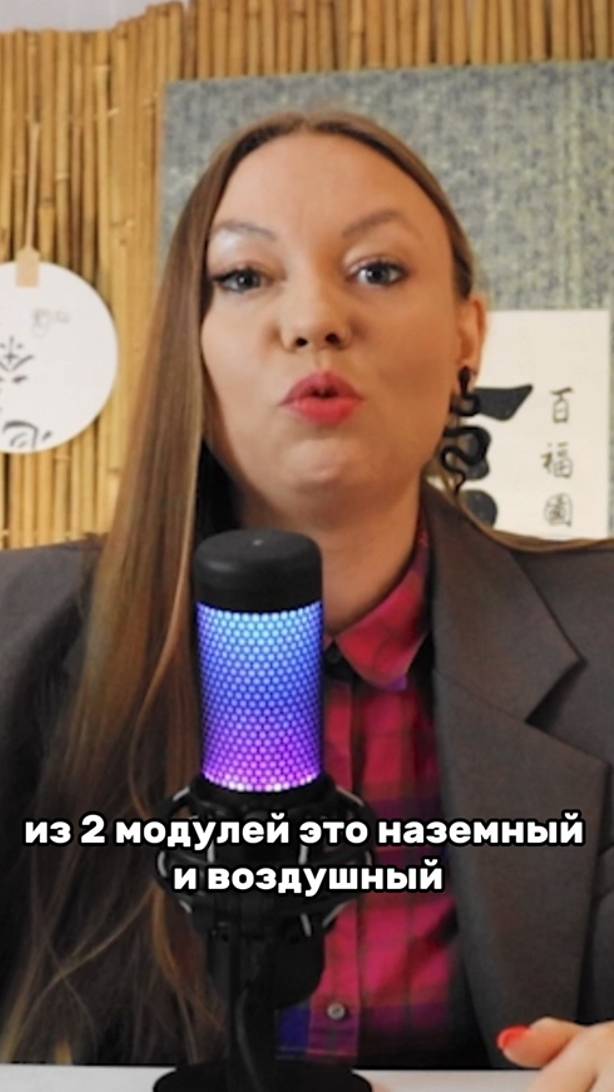 В Китае теперь ожидаются пробки не только на дорогах, но и в воздухе. Летающий авто XPENG