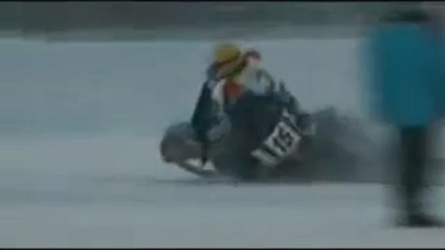 Icespeedway2