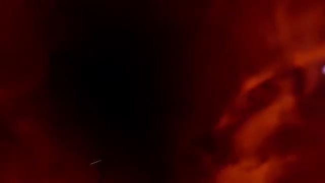 Солнце. Наша живая звезда | The Sun, Our Living Star (2018)