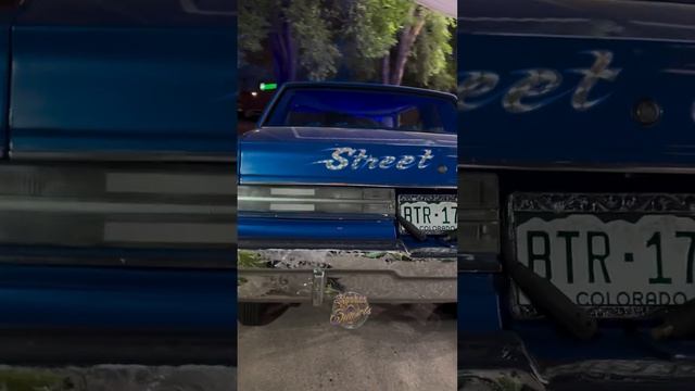 #рекомендации #рек #сериалы #кино