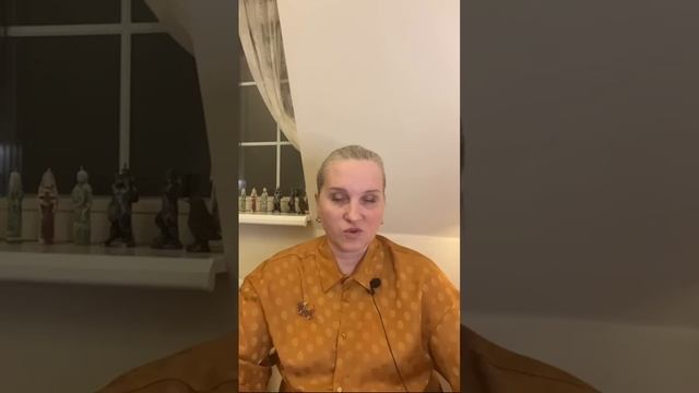Медитация «Проработка обид в настоящем и прошлых воплощениях. Мир в душе»