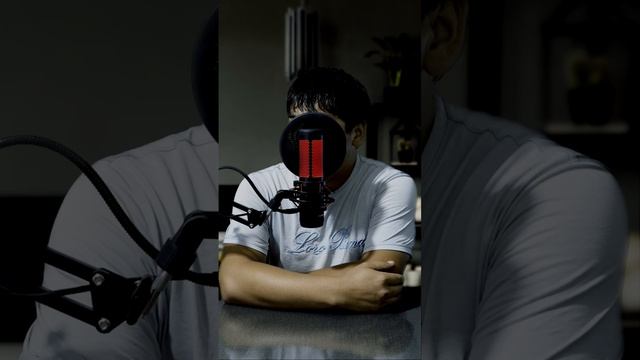 yurak sindirish ishq safari