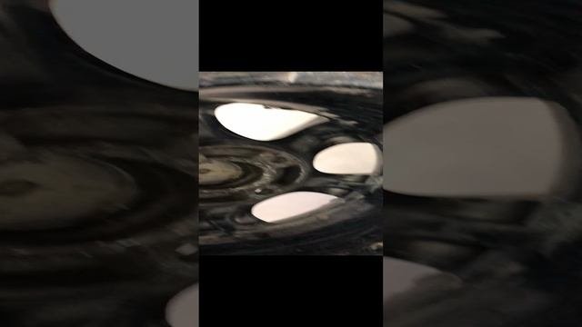 20-11-2024