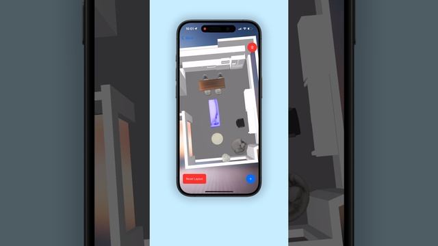 Что нового в Kanai 2.0