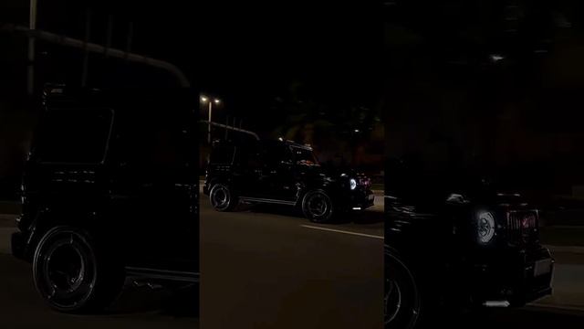 #интересно #прикол #веселье #вкклипы