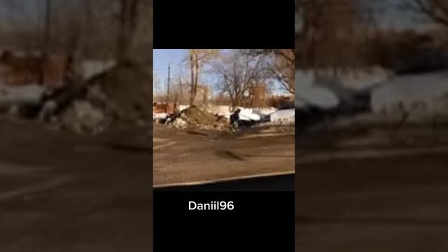 тмжд переезд
