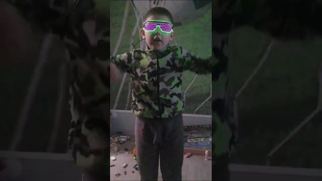 реп-подпишись не ленись