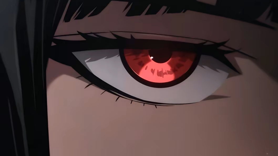 The lost soul down X Lost soul ART_ Inoitoh(720P_60FPS)