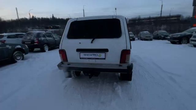WhatsApp Video 2024-11-20 at 13.18.45