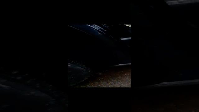 1000009620.mp4