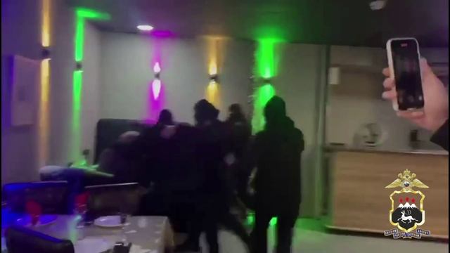 На Камчатке сотрудники полиции установили факт коммерческого подкупа в крупном размере