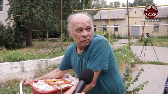 О БЕДНОМ СЛОНИКЕ ЗАМОЛВИТЕ СЛОВО