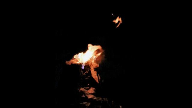 поездка на Горячие источники (ЭМЖО).mp4