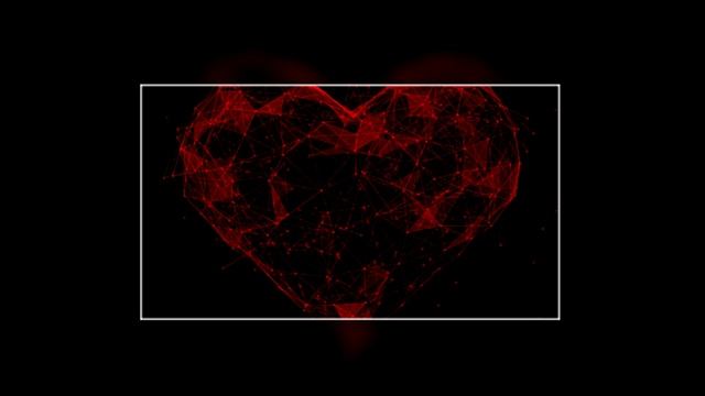 В твоих глазах как океан /Создано с помощью нейросети