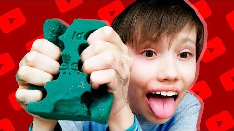 ШКОЛО-БЛОГЕРЫ