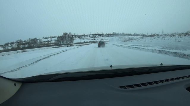 А ты красивая такая. Рено Сандеро Степвей 2   15.01.2023 г.