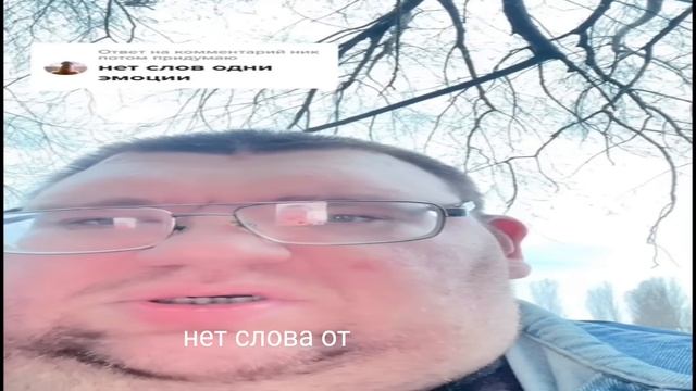 Виталий, сколько у вас высших образований