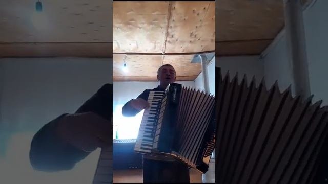 Амир кая на работехосрех-музыкальная школа