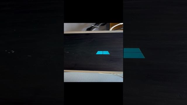 80513303165476
