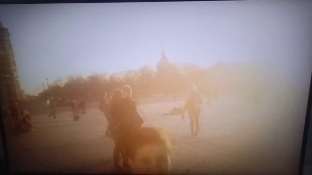 1000016087.mp4