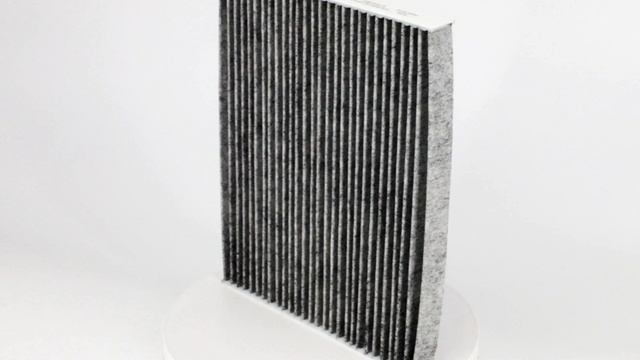 nf6424C