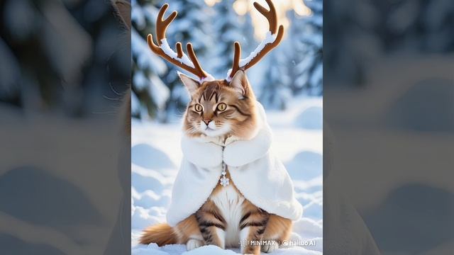 С новым годом 🧞♂️🎄🎄🎄🎄🎄
#новыйгод
