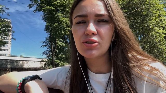 Пять недель на ОЗЭМПИКЕ/СЕМАВИКЕ.