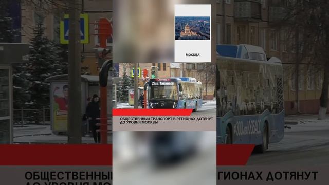 neuronews! Сообщество для тебя!