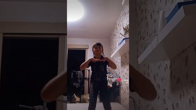 Like_2024-10-12-18-16-16.mp4