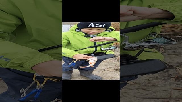 Коровья лепешка и окунь 🤣🤣🤣 #воблер #блесна #приманка #спиннинг #джиг #улов #экипировка #смех