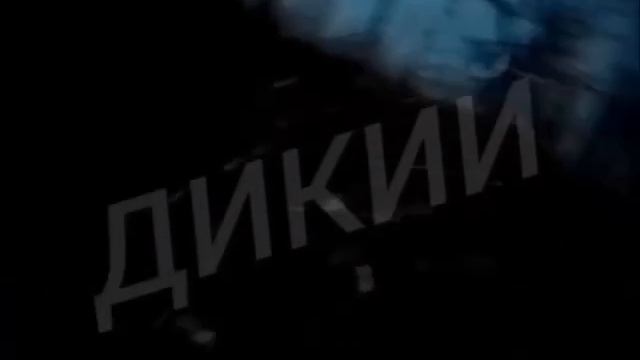 🇺🇦Хохлы против хохлов🇺🇦
Не признали друг друга...