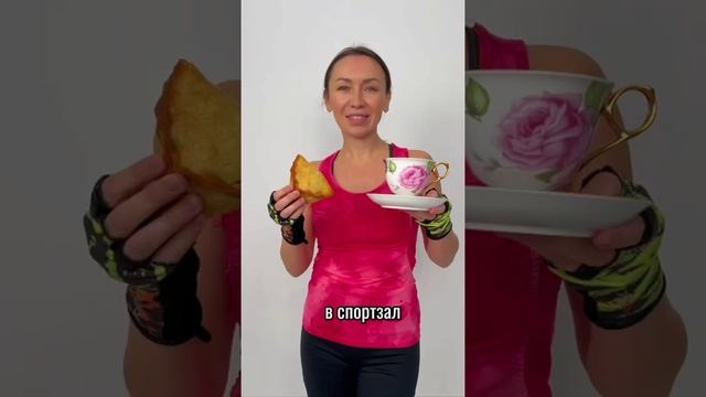 Татар хатын-кызы образлары