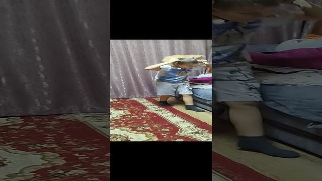 1000002847.mp4